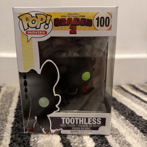 Funko pop movies how train - movies, to