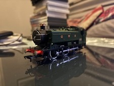 Bachmann 025nrm gauge - bachmann, 35-025nrm