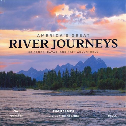 America great river journeys - great,