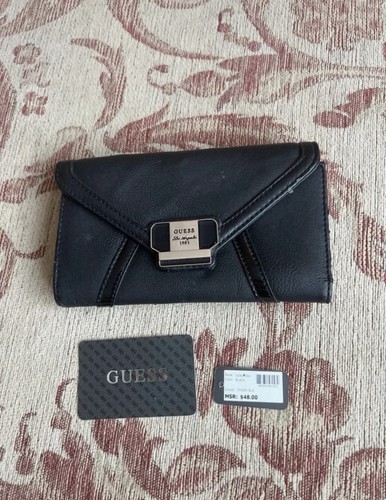 Guess purse - guess,