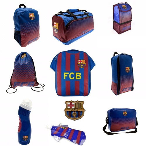 Barcelona office supplies - office,