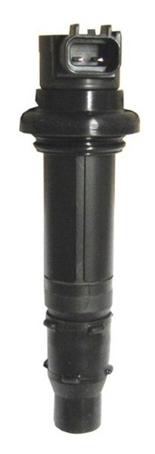 Ignition stick coil for - stick,