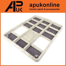 Front Grill Grille for Case