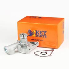 Water Pump For Proton Jumbuck