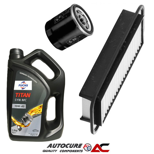 Fits citroen vtr mk1 - fits, fl