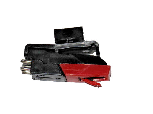 Ion cz800 188d - , p-190