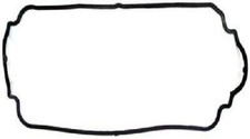 Original Elring gasket