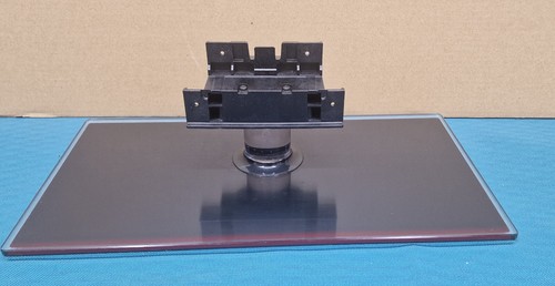 Tabletop base stand samsung - base,