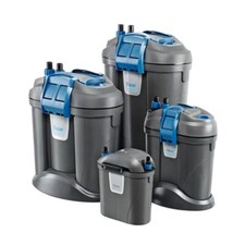 OASE FILTOSMART EXTERNAL AQUARIUM FILTER FISH FILTRATION SYSTEM 60 100 200 300 