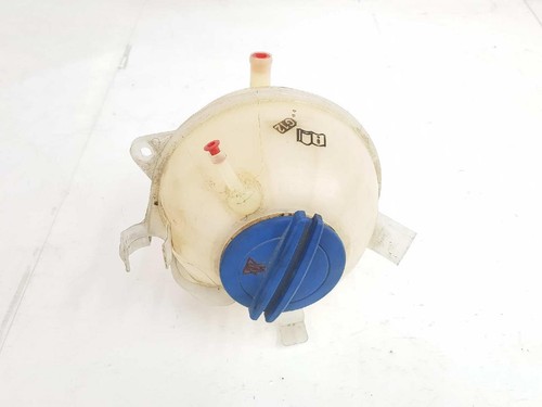 1k0121407a expansion tank - expansion,