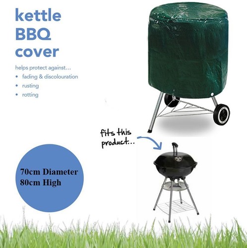 Waterproof heavy duty - heavy,