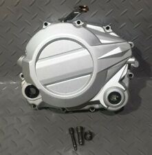 ♻️ Pioneer Nevada 125 XF125L-4B Engine Clutch Cover Casing ♻️