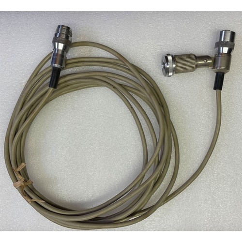 Neumann gefell swifel mk102 - neumann,