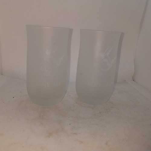 Remy martin fine - remy,