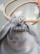 DIAMONIQUE 2 Carat 100 Faceted