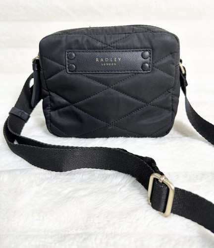 Radley london charleston quilt - charleston,