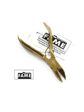 Thick Ingrown Toenail Clippers