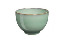 Denby - Regency Green - Noodle
