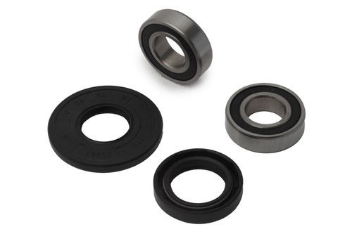 As3 front wheel bearing - as3,