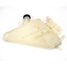 Vaschetta borraccia vaso