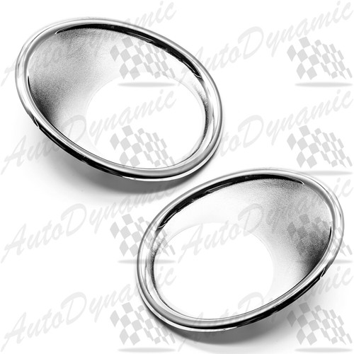 Fit for 2007 - 2007, honda