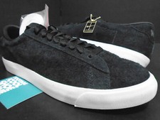 NIKE DUNK SB TENNIS CLASSIC AC