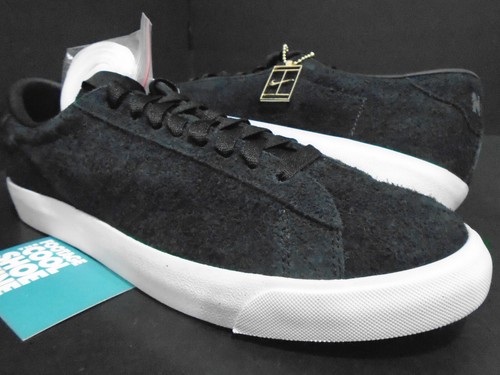 Nike dunk tennis classic - nike, sb
