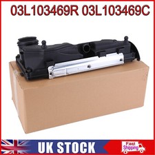 FOR VW Caddy 2011-2016 1.6 TDi