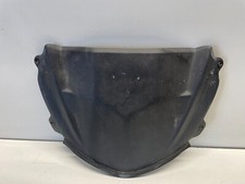 Front Screen Panel Fairing Aprilia SL1000 Falco 2000 - 2003