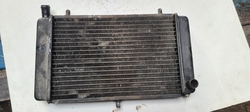 Aprilia rs125 12 122 - fp,