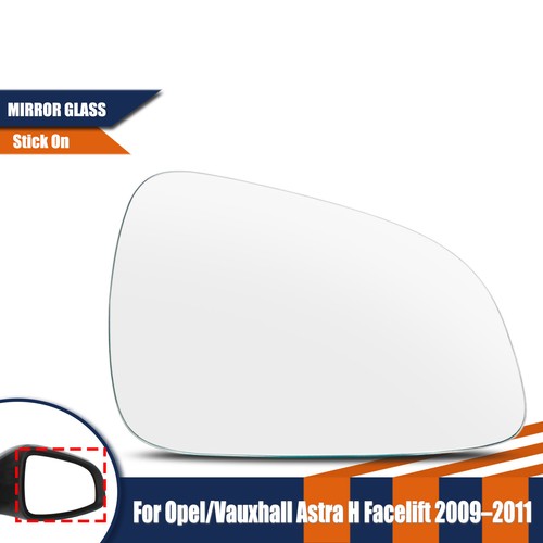 For vauxhall astra mk5 - vauxhall,