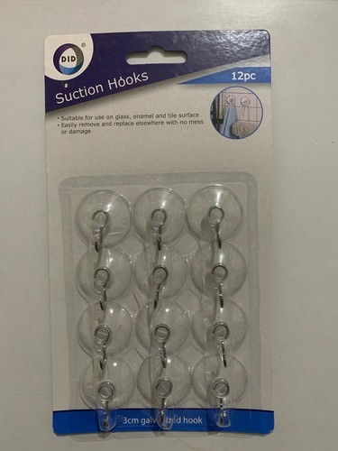 Suction cup hooks window glass - window,
