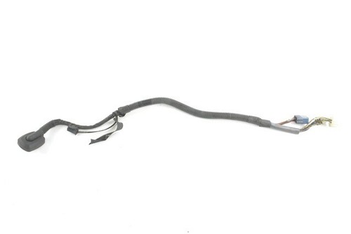 Suzuki gsr 600 - 600, 3417544g00
