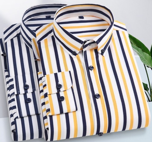 Mens dress shirts - dress,