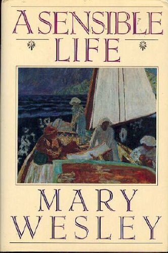 Sensible life mary - sensible,