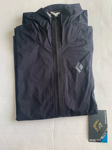 Nwt mens black diamond - mens,