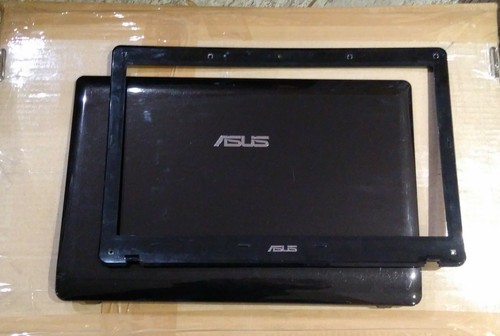 Cover case for asus - for, k52j