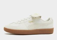Puma Palermo Premium ® ( Men