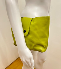 Debenhams Betty Jackson Black