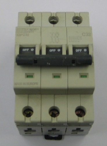 Dorman smith x3pc32 - smith., c32