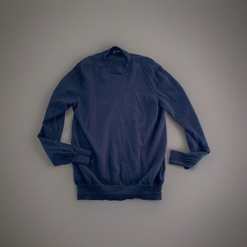 Cos mens crew neck - cos,