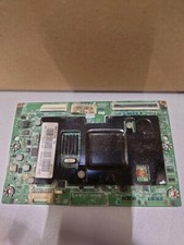 SAMSUNG BN41-02069 BN