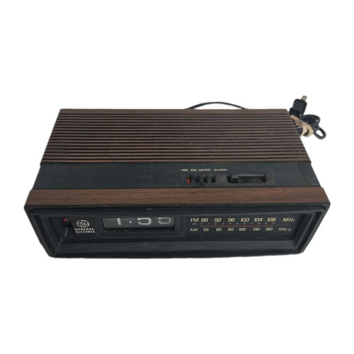 Vintage 4305b flip - vintage,