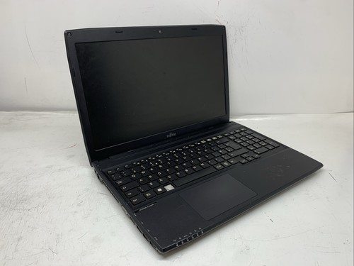 Fujitsu lifebook a514 laptop - lifebook,