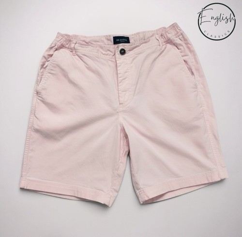 Marvis original chino - marvis,