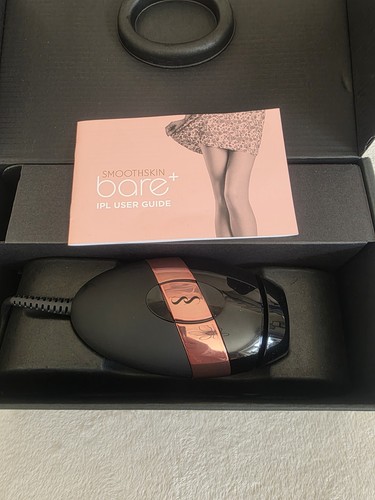 Smoothskin bare - bare,