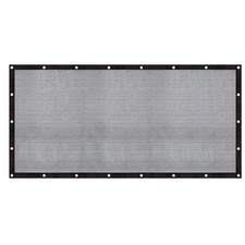 60-70% Shade Cloth Heavy Duty