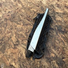 Jaguar Xf  Left Front Side