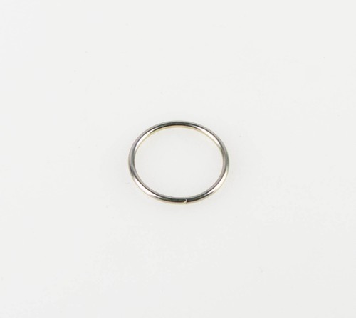 Suzuki genuine gsx r750 - genuine, srad