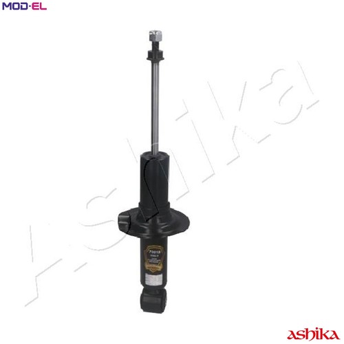 Shock absorber 70010 for - ma-70010,